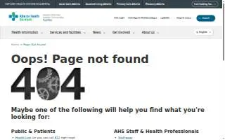 MinuteClinic of Hollywood website