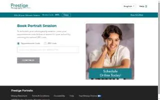 Prestige Plumbing LLC of Kaneohe website