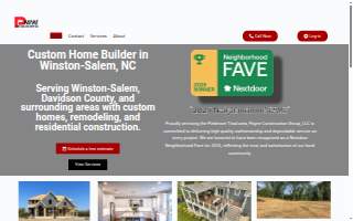 Payne Construction Group