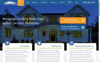 Heritage Financial