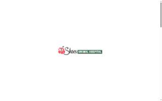 Shores Animal Hospital