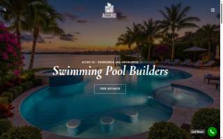 Accro General Contractors