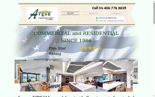 Argon Construction, Kitchen & Bathroom Remodels