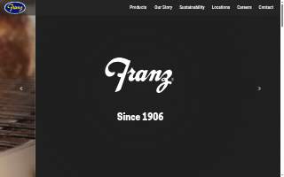 FRANZ Hair Studio - Coral Springs