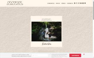 Amaral & Associates Real Estate