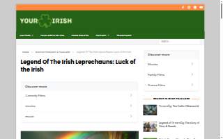 Leprechaun Landscaping Of Coral Springs