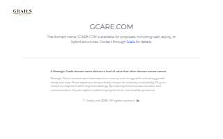 Dr. Gs Urgent Care Coral Springs FL