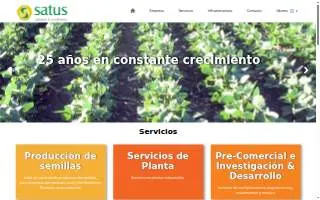 Eatswithshenike Catering website