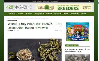 Marijuana Doctor Bonita Springs