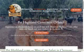 The Highland Construction Group LLC.
