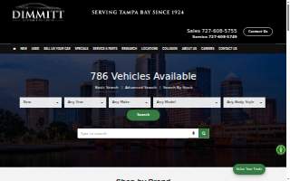 Dimmitt Insurance