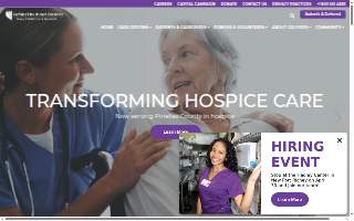 Gulfside Chiropractic Health Center