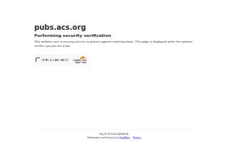 ACS Construction Inc