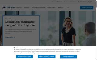 Tyler Insurance Agency, Inc.
