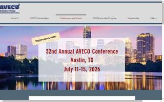 Aveco Electrical, Inc.