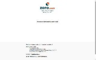 Zorro Hardscape & Excavation | Pavers, Backyards, Outdoor Kitchens, Grading, Demolition of Pompano Beach website