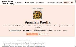 Paella & Tapas Catering Service Fort Lauderdale|Boca Raton|Lighthouse Point|West Palm Beach|Davie