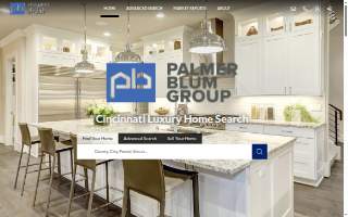 Palm Beach Group