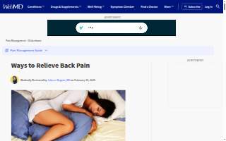 Lampariello Injury & Car Accident Lawyers Davie