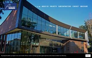 Perera Law Group, P.A.