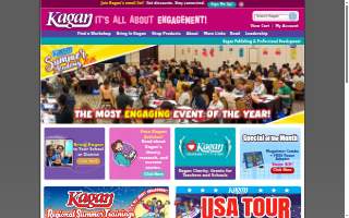 Kagan Law PLLC