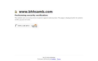 Listings Center