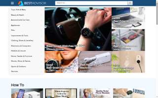 Retirement Planning by Best
