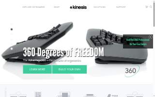Kinesis Chiropractic