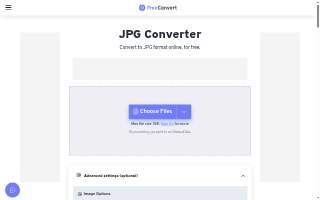 JPEG Inc. Electrical Contracting