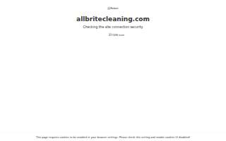 Allbrite Electric & Services