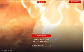 Benihana