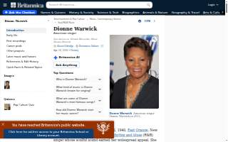 Dionne Law, P.A.