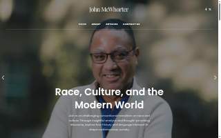 McWhorter Law Group