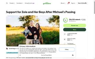 Zoie Goldstein, DO