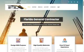 FL Contractors