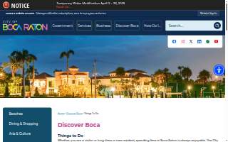 Boca Spine and Wellness Center - Dr. Fano