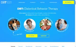 DBT Accounting & Associates, Inc