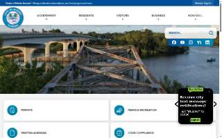 DeBary Family Auto