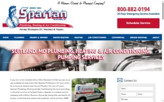 Plumb Perfect LLC