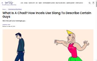 Chads Mobile Mechanics