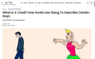 Chads Mobile Mechanics of Miami Gardens website