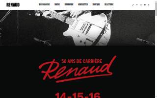 Renaud Cpas Pa