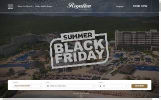Royalton Motors