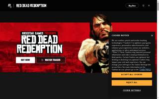 RDR AllInOneElectric