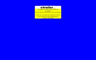 Malca Tax And Accounting website