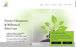 On Point Chiropractic