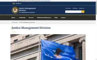JMD Quality Construction LLC website