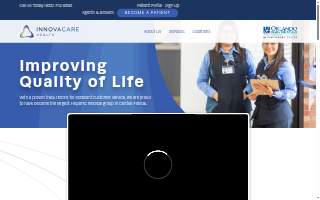 Orlando Family Physicians