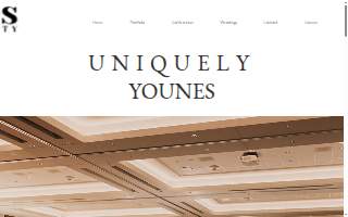 Younes Auto Sales