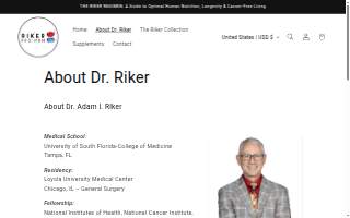 Riker's Auto Financial Kissimmee